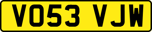 VO53VJW