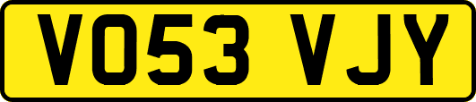 VO53VJY