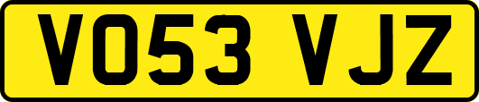 VO53VJZ