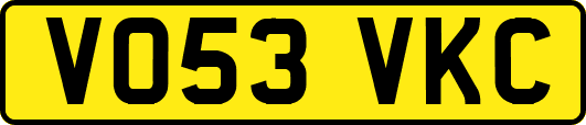 VO53VKC