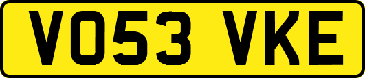 VO53VKE
