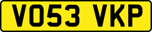 VO53VKP