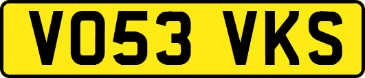 VO53VKS