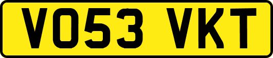 VO53VKT