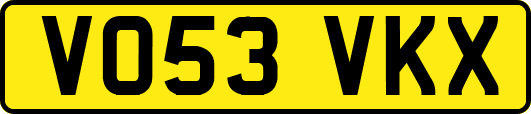 VO53VKX