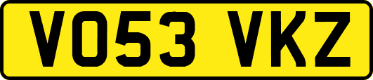 VO53VKZ