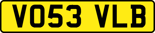 VO53VLB