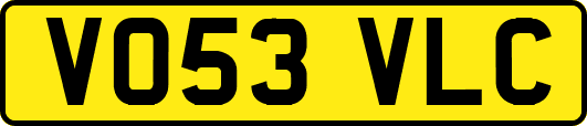 VO53VLC