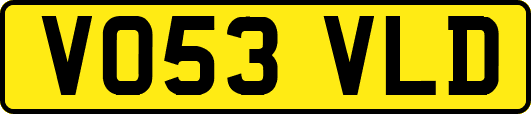 VO53VLD