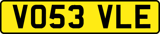 VO53VLE