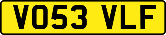 VO53VLF