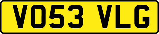 VO53VLG