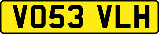 VO53VLH