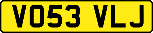 VO53VLJ