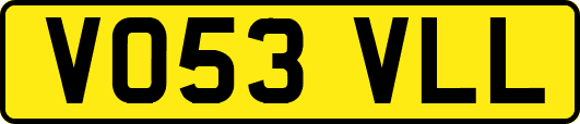 VO53VLL