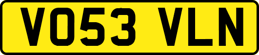 VO53VLN