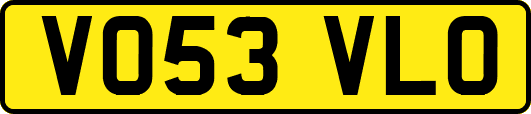 VO53VLO
