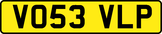 VO53VLP