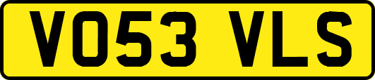 VO53VLS