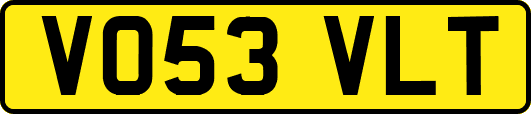 VO53VLT
