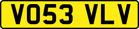 VO53VLV