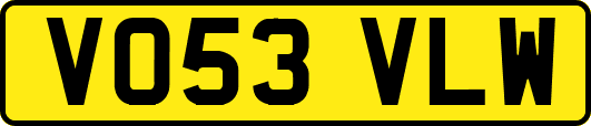 VO53VLW