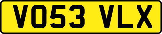 VO53VLX