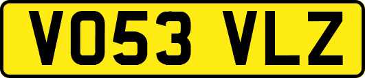 VO53VLZ