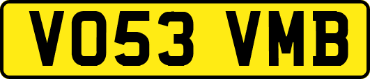 VO53VMB