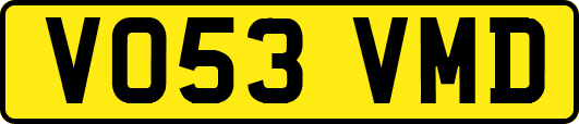 VO53VMD
