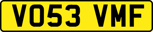 VO53VMF
