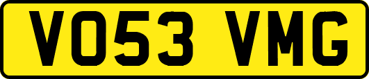 VO53VMG