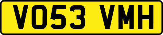 VO53VMH