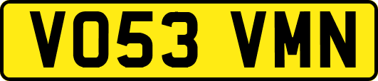 VO53VMN