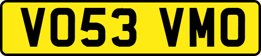 VO53VMO
