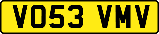 VO53VMV