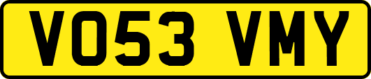 VO53VMY