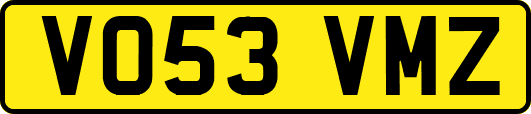 VO53VMZ