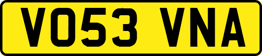 VO53VNA