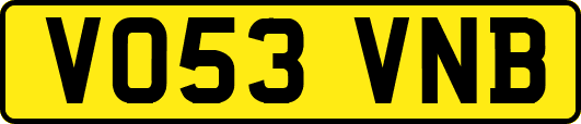 VO53VNB