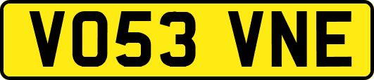 VO53VNE