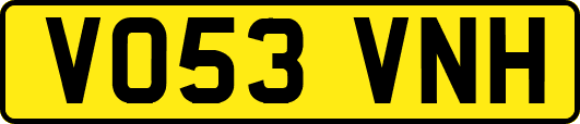 VO53VNH