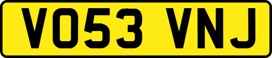 VO53VNJ
