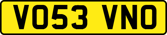 VO53VNO