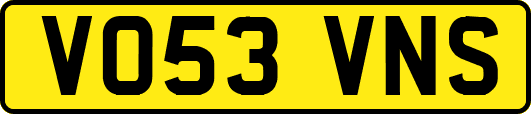 VO53VNS