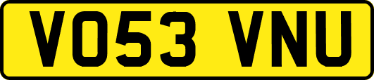 VO53VNU