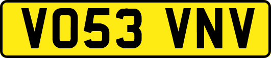 VO53VNV
