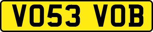 VO53VOB