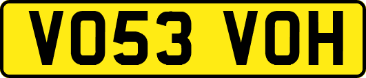 VO53VOH