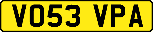 VO53VPA